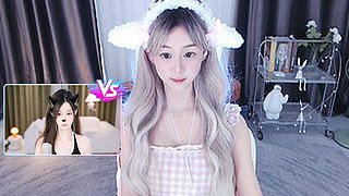 都不准emo！！！