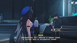 安静玩游戏 11944786