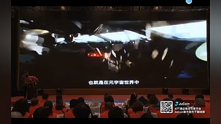 N21成功系统13666812710