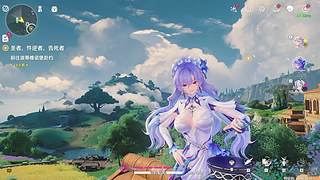 786721048的直播间