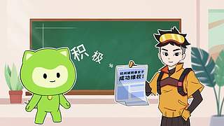 红色文艺轻骑兵赴 通山县主题宣讲惠民演出