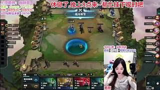 【电一通宵车】你你你你要坐牢吗？