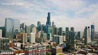 带你看看全世界最美风景