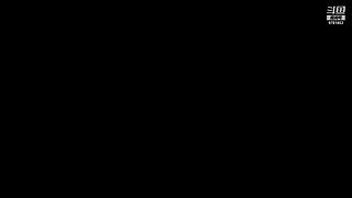 克劳狄乌斯的罗马世界