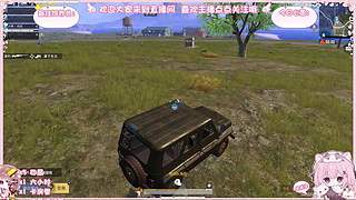 烟火向星辰  所愿皆成真~～