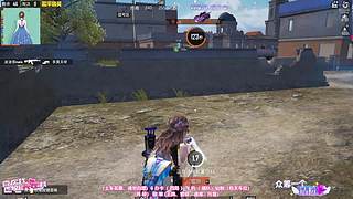 模拟器或手搓你的小憨包