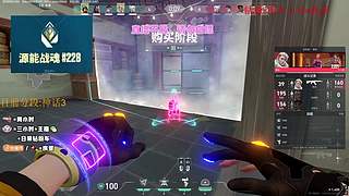 【有车位】冲赋能钻粉双服秒上车上号！！