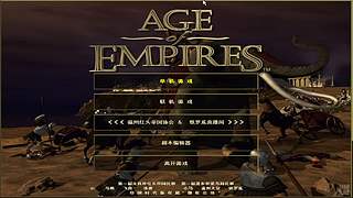 vyvyvyvy111的直播间