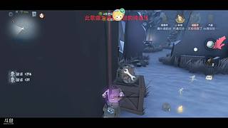 用户7981368685的直播间