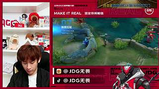 小试牛刀 77877