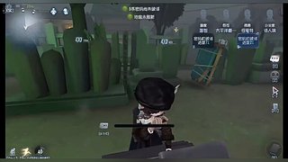 新的一天开始了努力吧