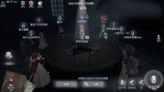 咖啡不断加加加加到厌倦~