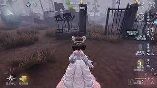 肝肝肝肝肝 12067470