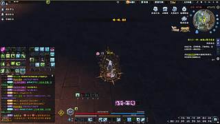 桃绫绫的直播间