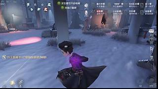 用户3896184486的直播间