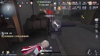 随便玩玩www 12488534