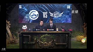 阿白6632627206的直播间