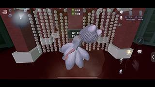 怡情保护你的直播间3428