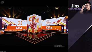 季后赛加油！！！