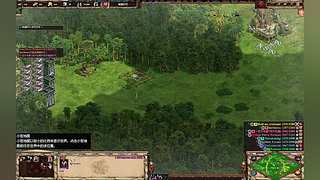 各类游戏直播 16929