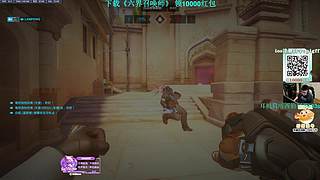【PIGFF】PUBG忠犬