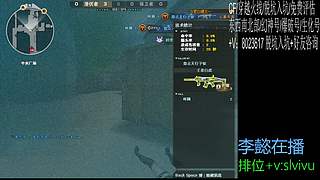 开开心心玩游戏~ 24939