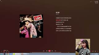 清纯可爱小萌妹