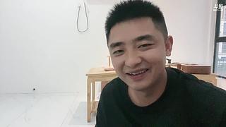 4月1号晚上七点首秀