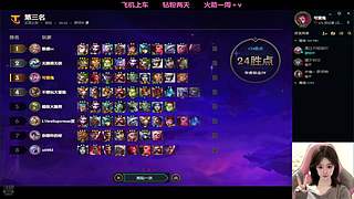 yoyoyo这里是君君酱