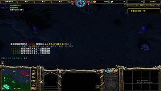 娱乐娱乐娱乐 6773413