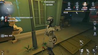 刷刷荧光棒谢谢