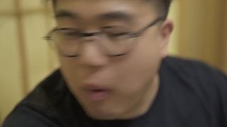 米奇de日常