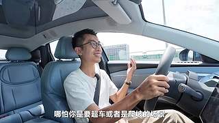 吴佩官方频道 同步更新