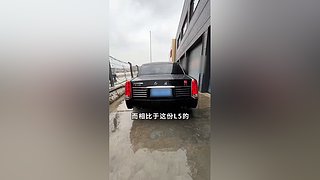 八戒说车的直播间