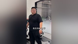 【汽车测评】猴哥说车