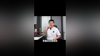 牛哥说车的直播间