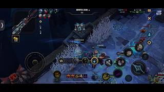 无限大乱斗巨快乐
