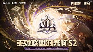 ZJF  队内语音直播