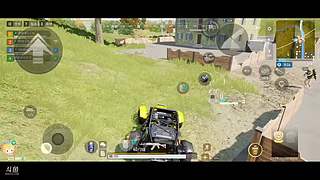 apex英雄段位加速