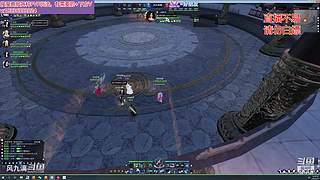 黄金服玄碎神，论武神话傲视求败+