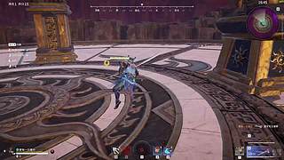云顶排位上分 10661606
