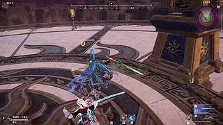 云顶排位上分 10661606