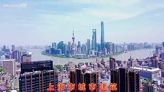 傻萌小师妹的直播间