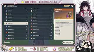3*3开工开工!~