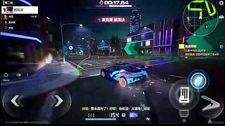 启动！！！ 12106111