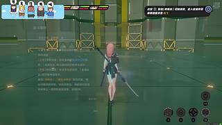 路边摊之王