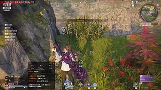 【LJZ】非常主流的直播间