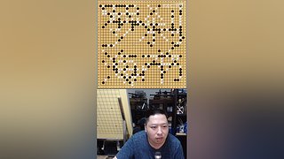 连珠之魂五子棋道场