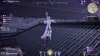 过于温暖的冬天 让人失去自觉