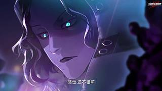 迷失未知梦境